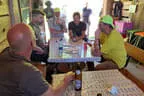 5. Watschenbachturnier 2025 Bild 45