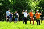 5. Watschenbachturnier 2025 Bild 50