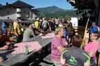 5. Watschenbachturnier 2025 Bild 10