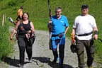 5. Watschenbachturnier 2025 Bild 59