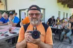 5. Watschenbachturnier 2025 Bild 60