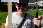 5. Watschenbachturnier 2025 Bild 7