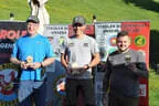 5. Watschenbachturnier 2025 Bild 76