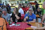 5. Watschenbachturnier 2025 Bild 88
