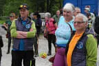 30. Sonnblickturnier Rauris 2025 Bild 11
