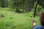 30. Sonnblickturnier Rauris 2025 Bild 29