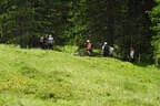 30. Sonnblickturnier Rauris 2025 Bild 35