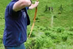 30. Sonnblickturnier Rauris 2025 Bild 61