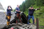 Bruggeralmchallenge 2025 Bild 107