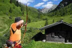 Bruggeralmchallenge 2025 Bild 109