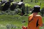 Bruggeralmchallenge 2025 Bild 112