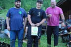 Bruggeralmchallenge 2025 Bild 132