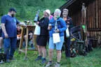 Bruggeralmchallenge 2025 Bild 135