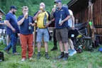 Bruggeralmchallenge 2025 Bild 137