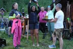 Bruggeralmchallenge 2025 Bild 140