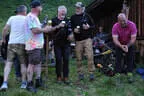 Bruggeralmchallenge 2025 Bild 143