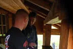 Bruggeralmchallenge 2025 Bild 13
