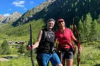 Bruggeralmchallenge 2025 Bild 167