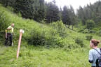 Bruggeralmchallenge 2025 Bild 58