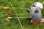 Bruggeralmchallenge 2025 Bild 81