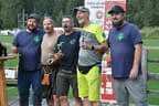 13. Turnier der BSU St. Veit 2025 Bild 165