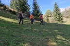 Stallersattelturnierausklang 2025 Bild 24