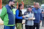 Stallersattelchallenge 2025 Teil 1 Bild 105