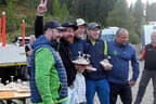 Stallersattelchallenge 2025 Teil 1 Bild 107