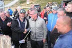 Stallersattelchallenge 2025 Teil 1 Bild 119