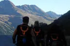 Stallersattelchallenge 2025 Teil 1 Bild 15