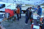 Stallersattelchallenge 2025 Teil 1 Bild 26