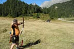 Stallersattelchallenge 2025 Teil 1 Bild 43