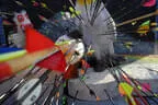 Stallersattelchallenge 2025 Teil 1 Bild 88