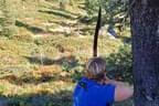 Stallersattelchallenge 2025 Teil 2 Bild 27