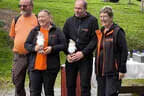 VM 2025 Bild 122