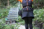 VM 2025 Bild 42