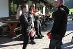 VM 2025 Bild 1