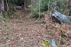 Winterumbau 2025/26 Bild 7