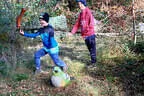 Winterumbau 2025/26 Bild 5