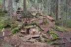 Winterumbau 2025/26 Bild 9