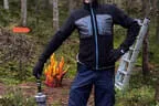 Winterumbau 2025/26 Bild 1