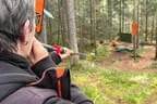 1. Blasrohrchallenge 2025 Bild 38