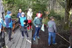 1. Blasrohrchallenge 2025 Bild 7