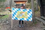 1. Blasrohrchallenge 2025 Bild 50