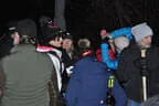 Putzdunkl 2025 Bild 11