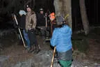 Putzdunkl 2025 Bild 22