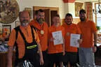 5erl Final Target 2026 Bild 137