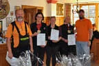 5erl Final Target 2026 Bild 143