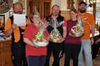 5erl Final Target 2026 Bild 152