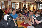 5erl Final Target 2026 Bild 155